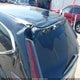 2HKRW2H52LH677334 2020 Honda Cr-V Awd Ex auction photo thumbnail 6