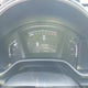 2HKRW2H52LH677334 2020 Honda Cr-V Awd Ex auction photo thumbnail 7