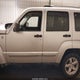 1C4PJMCK0CW130846 2012 Jeep Liberty Limited Edition auction photo thumbnail 14
