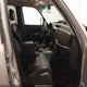 1C4PJMCK0CW130846 2012 Jeep Liberty Limited Edition auction photo thumbnail 5