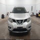 5N1AT2MV7EC841652 2014 Nissan Rogue Sl auction photo thumbnail 12