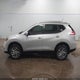 5N1AT2MV7EC841652 2014 Nissan Rogue Sl auction photo thumbnail 14