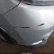 5N1AT2MV7EC841652 2014 Nissan Rogue Sl auction photo thumbnail 18
