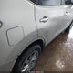 5N1AT2MV7EC841652 2014 Nissan Rogue Sl auction photo thumbnail 20