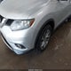 5N1AT2MV7EC841652 2014 Nissan Rogue Sl auction photo thumbnail 21
