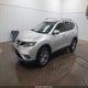 5N1AT2MV7EC841652 2014 Nissan Rogue Sl auction photo thumbnail 2