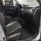 5N1AT2MV7EC841652 2014 Nissan Rogue Sl auction photo thumbnail 5