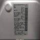 5N1AT2MV7EC841652 2014 Nissan Rogue Sl auction photo thumbnail 9