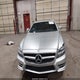 WDDLJ7DB8EA109389 2014 Mercedes-Benz Cls 550 auction photo thumbnail 12