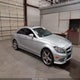 WDDLJ7DB8EA109389 2014 Mercedes-Benz Cls 550 auction photo thumbnail 1