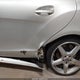 WDDLJ7DB8EA109389 2014 Mercedes-Benz Cls 550 auction photo thumbnail 6