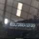 WDDLJ7DB8EA109389 2014 Mercedes-Benz Cls 550 auction photo thumbnail 9