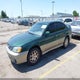 4S3BE896437201783 2003 Subaru Outback H6-3.0/H6-3.0 Vdc auction photo thumbnail 2