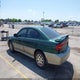 4S3BE896437201783 2003 Subaru Outback H6-3.0/H6-3.0 Vdc auction photo thumbnail 3
