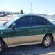 4S3BE896437201783 2003 Subaru Outback H6-3.0/H6-3.0 Vdc auction photo thumbnail 6