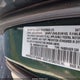 4S3BE896437201783 2003 Subaru Outback H6-3.0/H6-3.0 Vdc auction photo thumbnail 9