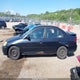 2HGES25773H591186 2003 Honda Civic Ex auction photo thumbnail 14
