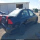 2HGES25773H591186 2003 Honda Civic Ex auction photo thumbnail 4