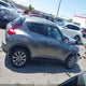 JN8AF5MR5BT018685 2011 Nissan Juke Sv auction photo thumbnail 14