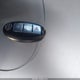 JN8AF5MR5BT018685 2011 Nissan Juke Sv auction photo thumbnail 11