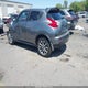 JN8AF5MR5BT018685 2011 Nissan Juke Sv auction photo thumbnail 3