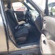 JN8AF5MR5BT018685 2011 Nissan Juke Sv auction photo thumbnail 5