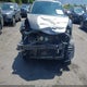 JN8AF5MR5BT018685 2011 Nissan Juke Sv auction photo thumbnail 6