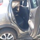 JN8AF5MR5BT018685 2011 Nissan Juke Sv auction photo thumbnail 8