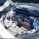 JTMAAAAA8RA043281 2024 Toyota Bz4X Xle auction photo thumbnail 10