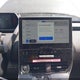 JTMAAAAA8RA043281 2024 Toyota Bz4X Xle auction photo thumbnail 18