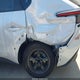 JTMAAAAA8RA043281 2024 Toyota Bz4X Xle auction photo thumbnail 6