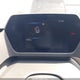 JTMAAAAA8RA043281 2024 Toyota Bz4X Xle auction photo thumbnail 7
