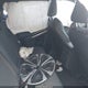 JTMAAAAA8RA043281 2024 Toyota Bz4X Xle auction photo thumbnail 8