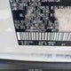 JTMAAAAA8RA043281 2024 Toyota Bz4X Xle auction photo thumbnail 9