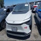 JTMAAAAA8RA043281 2024 Toyota Bz4X Xle auction photo thumbnail 12
