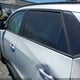 JTMAAAAA8RA043281 2024 Toyota Bz4X Xle auction photo thumbnail 14