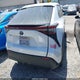 JTMAAAAA8RA043281 2024 Toyota Bz4X Xle auction photo thumbnail 16