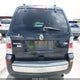 4M2CN8HGXBKJ07489 2011 Mercury Mariner Premier auction photo thumbnail 16