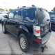 4M2CN8HGXBKJ07489 2011 Mercury Mariner Premier auction photo thumbnail 3