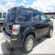 4M2CN8HGXBKJ07489 2011 Mercury Mariner Premier auction photo thumbnail 4