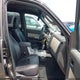 4M2CN8HGXBKJ07489 2011 Mercury Mariner Premier auction photo thumbnail 5
