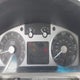 4M2CN8HGXBKJ07489 2011 Mercury Mariner Premier auction photo thumbnail 7