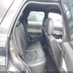 4M2CN8HGXBKJ07489 2011 Mercury Mariner Premier auction photo thumbnail 8