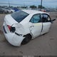 5YFBURHEXHP733823 2017 Toyota Corolla Le auction photo thumbnail 4