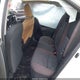 5YFBURHEXHP733823 2017 Toyota Corolla Le auction photo thumbnail 8