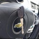 1G1ZC5E06CF261664 2012 Chevrolet Malibu 1Lt auction photo thumbnail 11