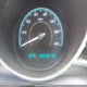 1G1ZC5E06CF261664 2012 Chevrolet Malibu 1Lt auction photo thumbnail 7