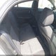 1G1ZC5E06CF261664 2012 Chevrolet Malibu 1Lt auction photo thumbnail 8