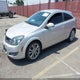 W08AT271185095505 2008 Saturn Astra Xr auction photo thumbnail 2