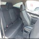 W08AT271185095505 2008 Saturn Astra Xr auction photo thumbnail 8